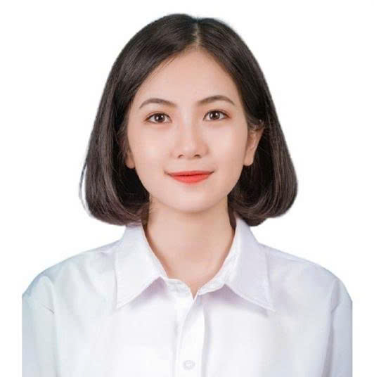 Kim Thoa